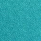 Preview: Baumwolle Dotty Petrol/Mint by Swafing